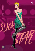 Slick Star